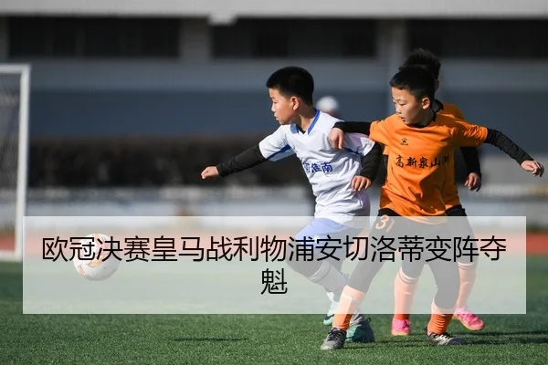 ou-guan-jue-sai-huang-ma-zhan-li-wu-pu-an-qie-luo-di-bian-zhen-duo-kui-2-294.jpg