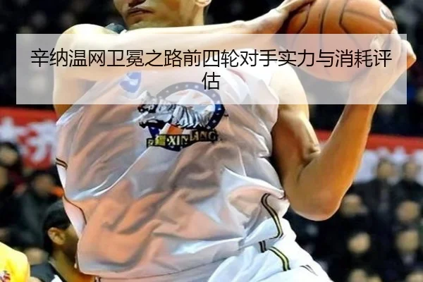 xin-na-wen-wang-wei-mian-zhi-lu-qian-si-lun-dui-shou-shi-li-yu-xiao-hao-ping-gu-3-706.jpg